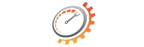 I.B.S. Industrial Boiler Solution